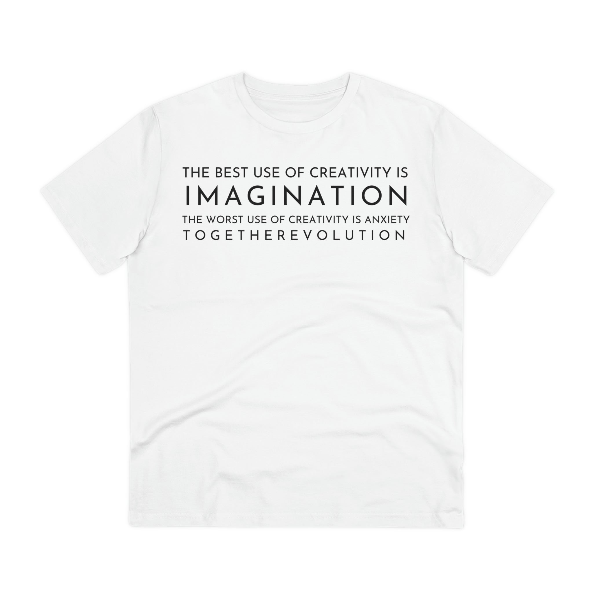 Imagination