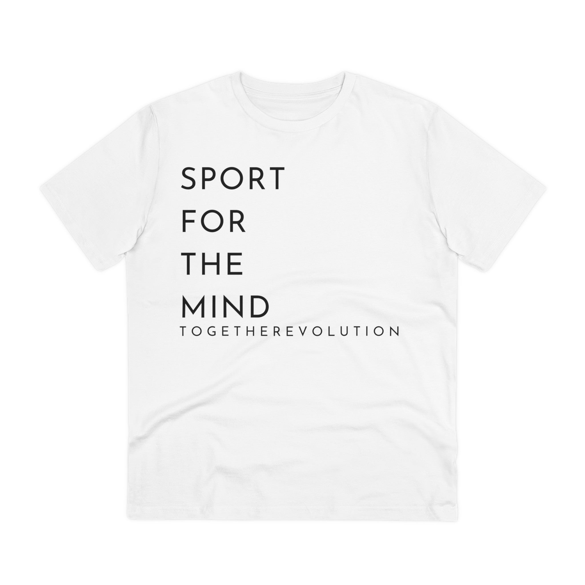 Sport For The Mind