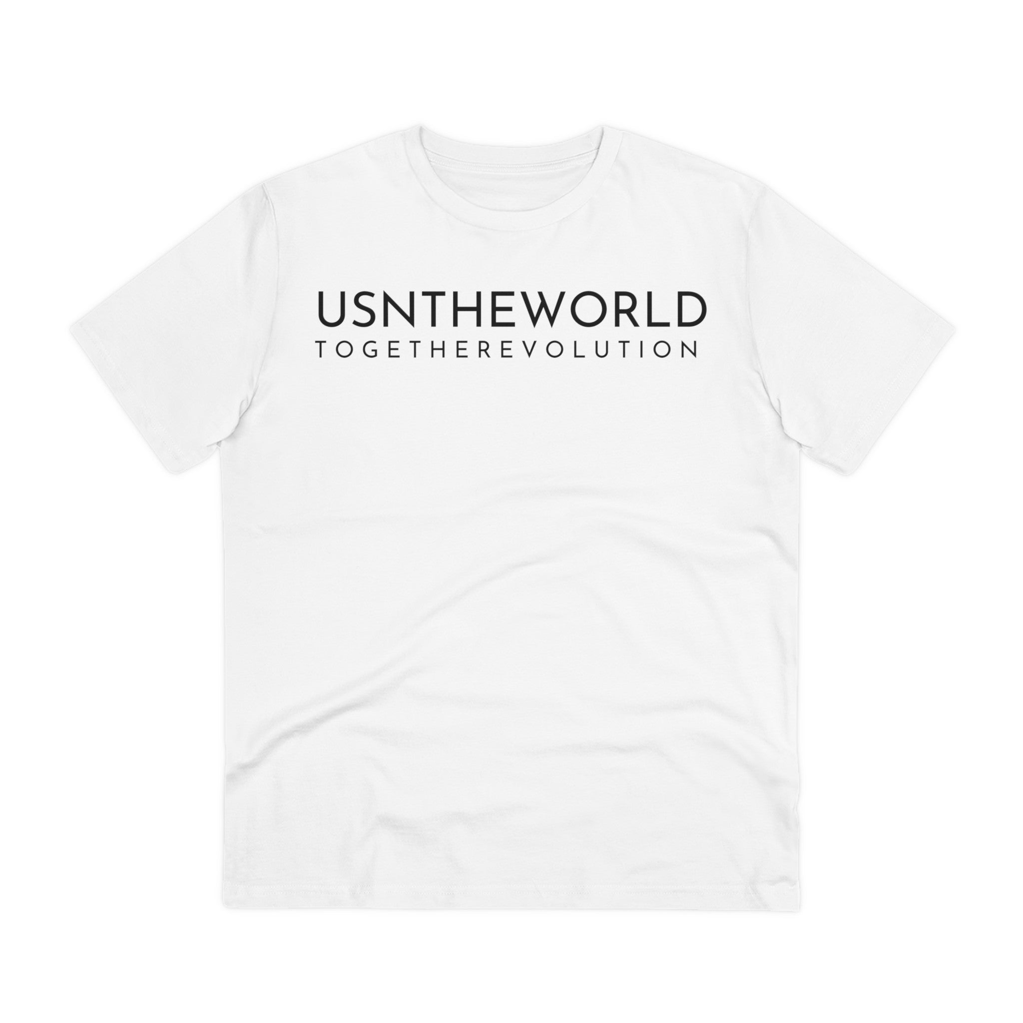 Usntheworld