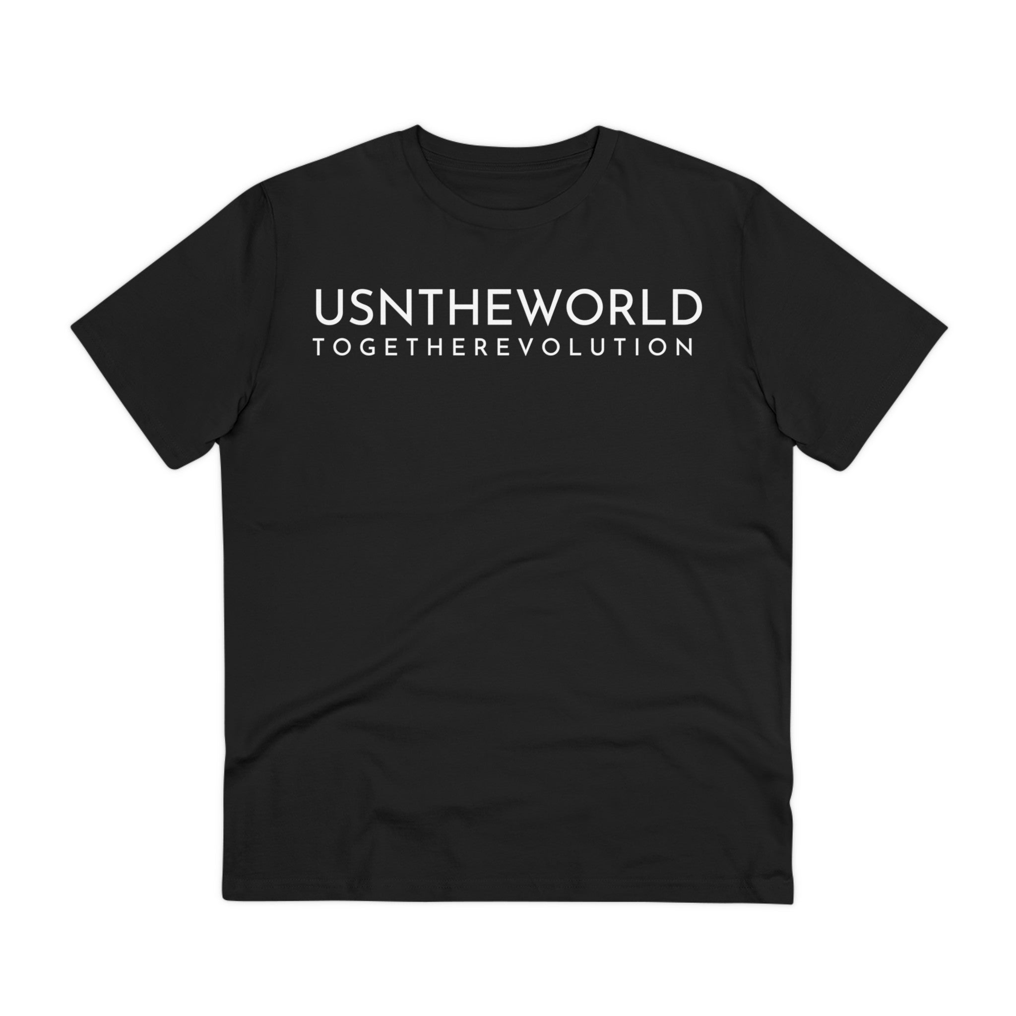 Usntheworld