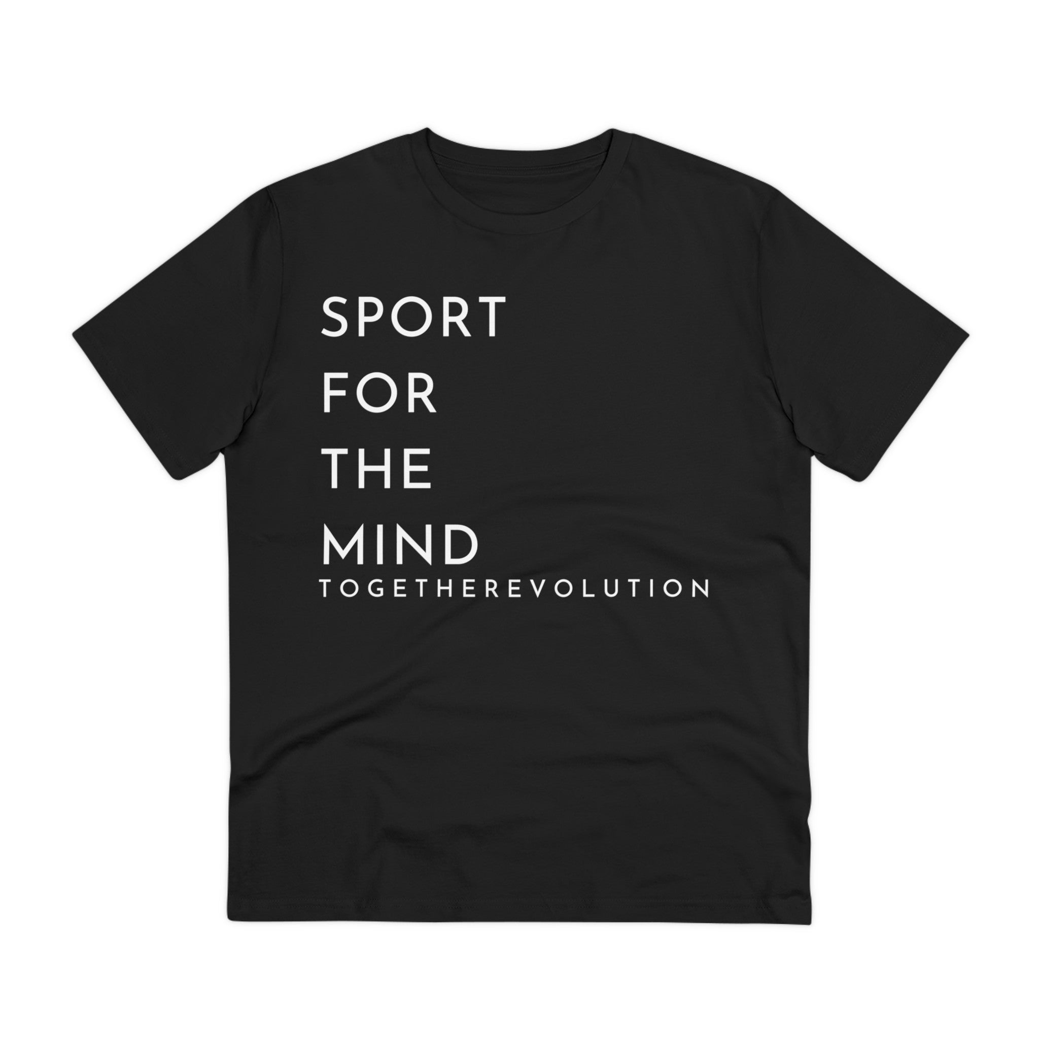 Sport For The Mind