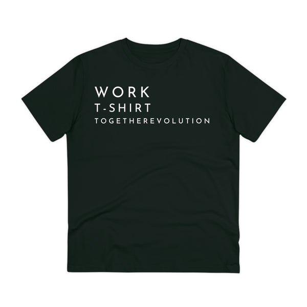 Work T-Shirt