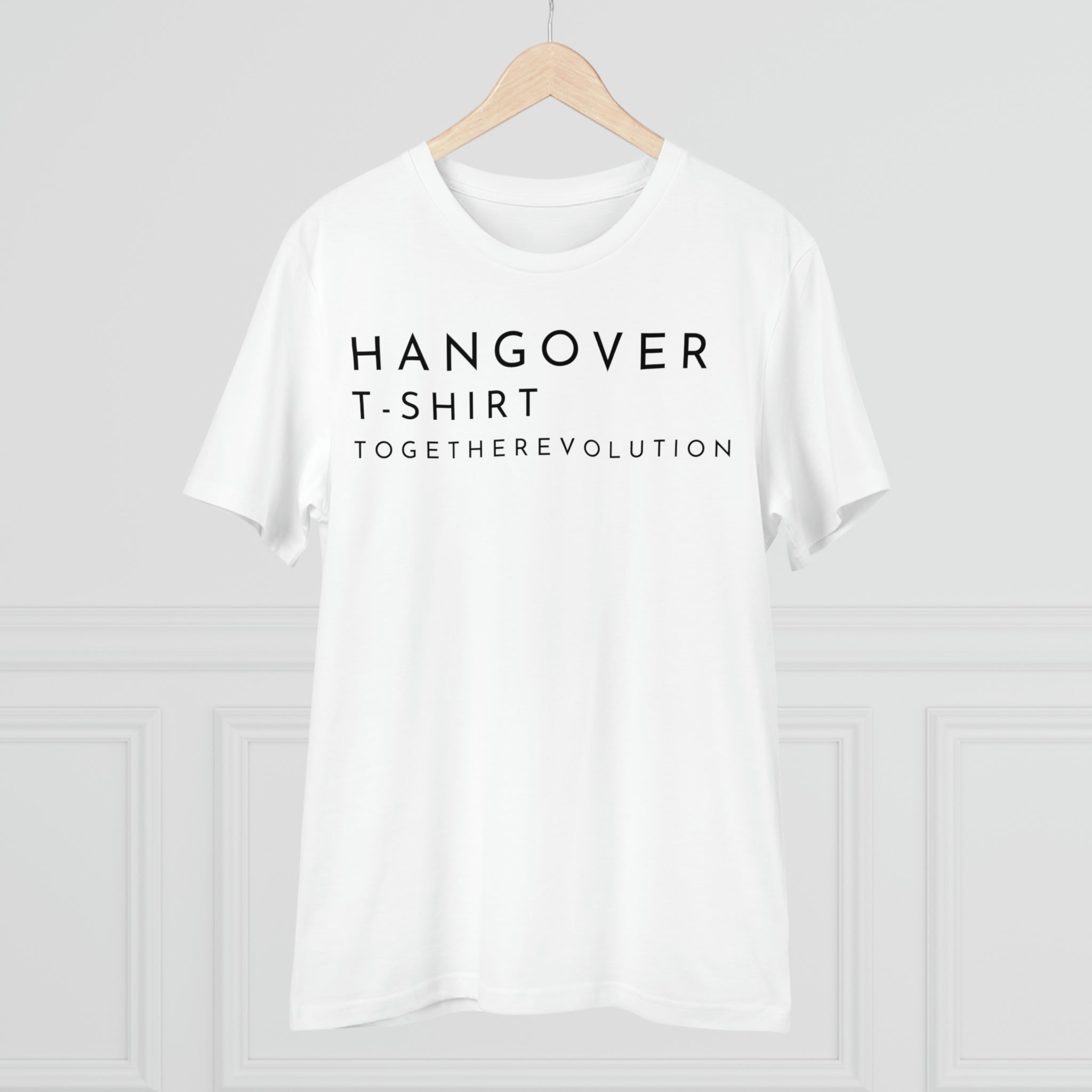 Hangover t outlet shirt