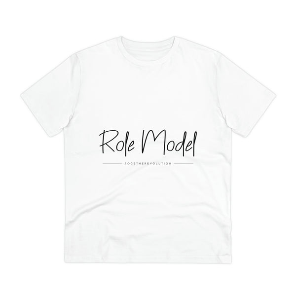 Role Model Signature T